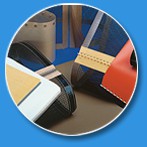 PTFE Fabrics / Belts