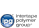 intertape polymer group