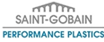 Saint Gobain Performance Plastics