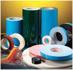 Double Coated Foam Tapes