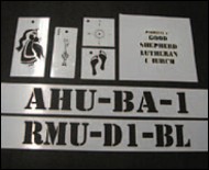 Stencil Pro