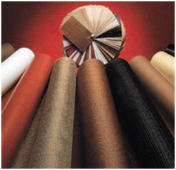 PTFE Fabrics and Tapes