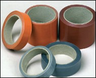 PTFE film tapes