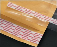 Plastic film liners